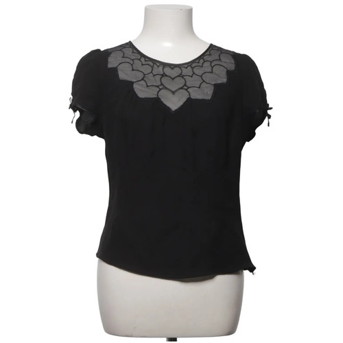 Viktor rolf m - rolf, h&m,