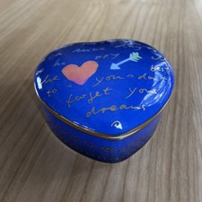 Goebel Artis Orbis Maria Love