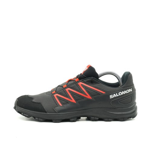 Salomon herren sportschuh - sportschuh, eu