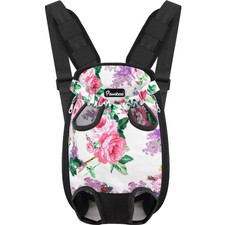 Hund Tragetasche Rucksack
