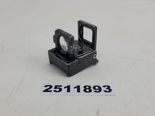 Lupe Klapplupe Faltlupe AMH