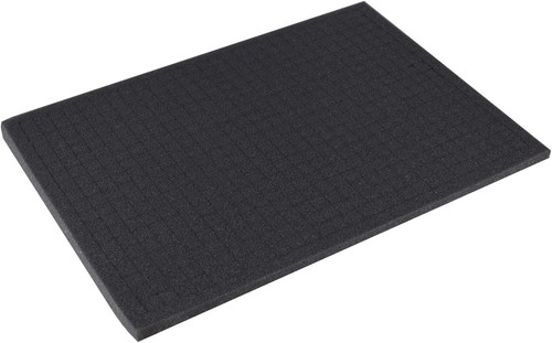 Hmf rasterschaumstoff - hmf,