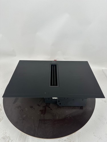 Miele kmda 7876 - miele, fl