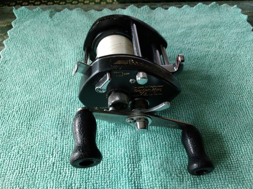 Shimano bantam mag sg - bantam, 50