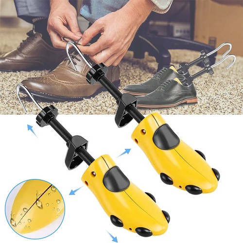 2er set schuhspanner 47 - 2er, 41-47
