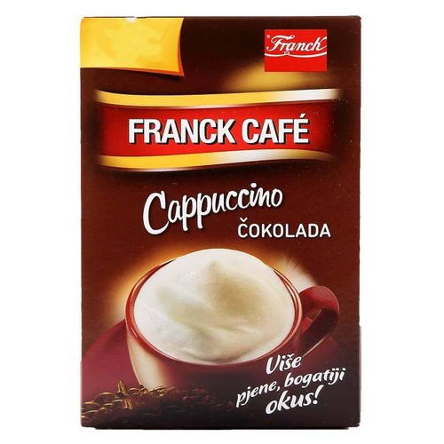 Franck - (27,01,