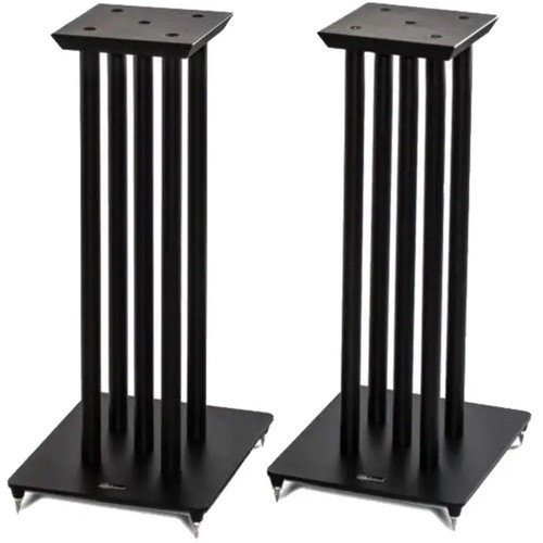 Speaker stand height 43 - 43, cm