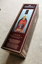 martell vsop medaillon cognac