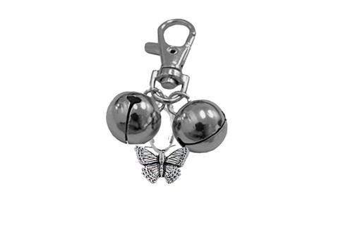 Kleine schmetterling - kleine,