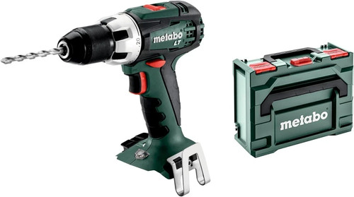 Metabo lt - bs,