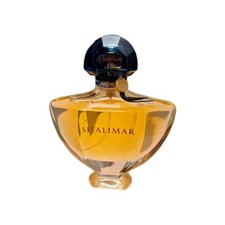 Guerlain Shalimar Eau de