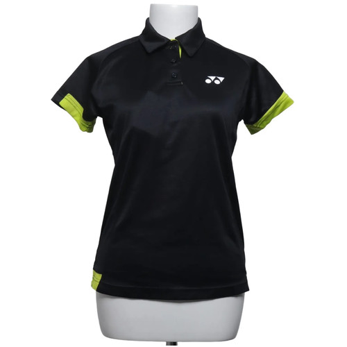 Yonex poloshirt größe s - poloshirt,, größe: