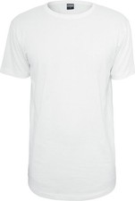 Urban Classics T-Shirt Herren