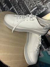 S. Oliver Damen Schuhe