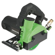 Eibenstock Elektrowerkzeuge