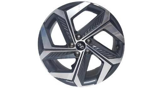 52910n7320 felge hyundai - 52910n7320,