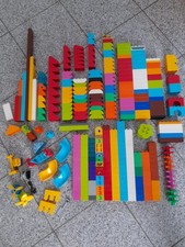 LEGO DUPLO riesiges Konvolut XXL 6 Kilo 