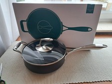 Tupperware Topf Chef Serie