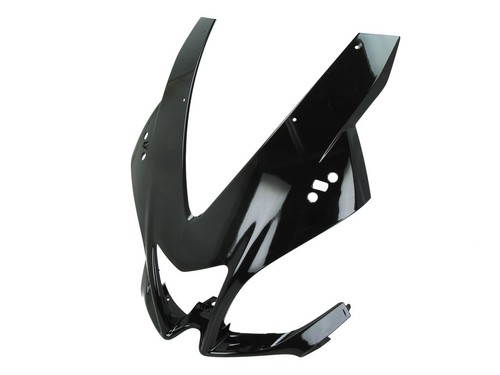 Frontschild aprilia rs4 - aprilia,