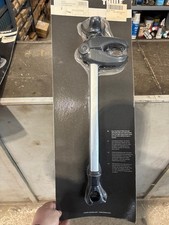 Thule abstandshalter acutight - abstandshalter,