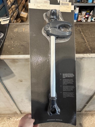 Thule abstandshalter acutight - abstandshalter,
