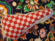 UNI-Turbo Seat Cover Checker