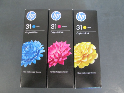 Cyan magenta yellow - magenta,,