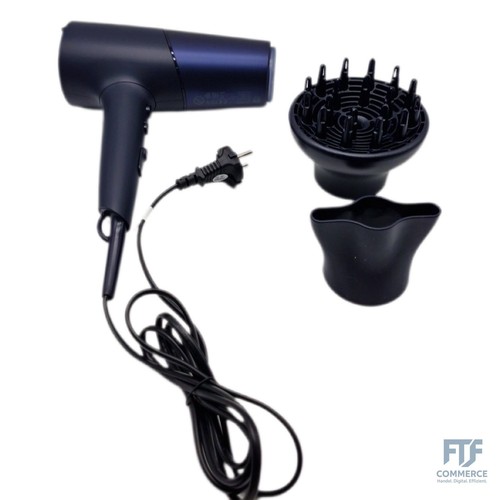 Haartrockner 5000 series mit - series,,
