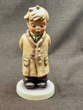 Goebel / Hummel Kinder