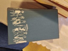 Buch - Knotenpunkt Bhowani -