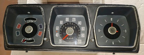 Autoteile ersatzteile ford - ersatzteile,