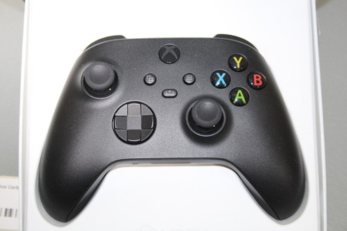 Xbox wireless controller model - wireless,