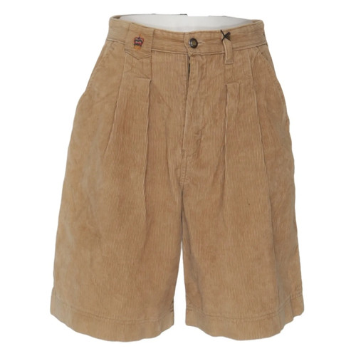 Metalique shorts größe - shorts,,