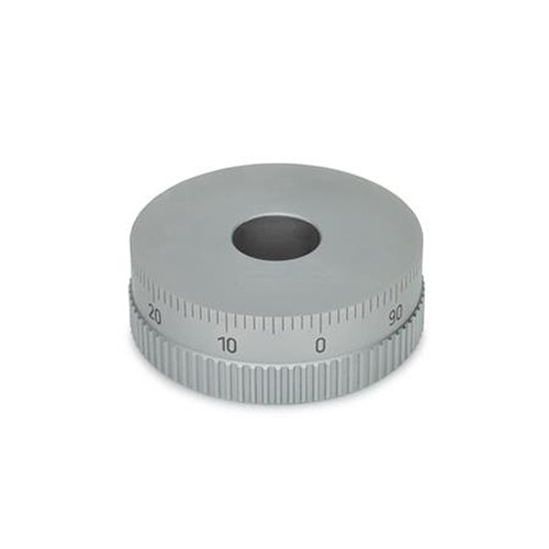 Ganter 164 b12 mcrs - ganter, 164-30-b12-mcrs