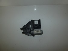 Fensterhebermotor vorne rechts   VW Touran 1T BJ 2003  1T0959702