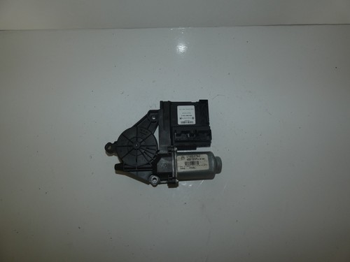 Fensterhebermotor vorne rechts