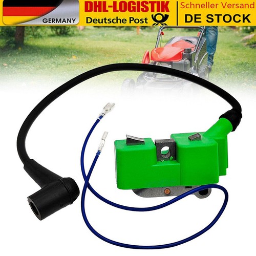 510115601 zündspule für - 510115601,