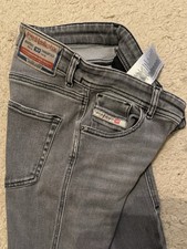 DIESEL SLANDY W26/L30 Damen