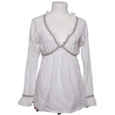 Makena Lei, Bluse, Größe