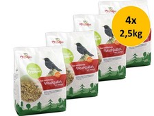 Natürlich Pfiffikus