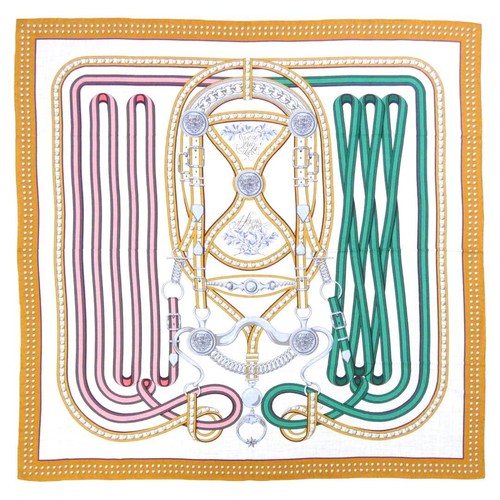 Hermes tuch grand - hermes,