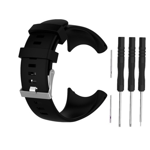 Armband für suunto - armband, all