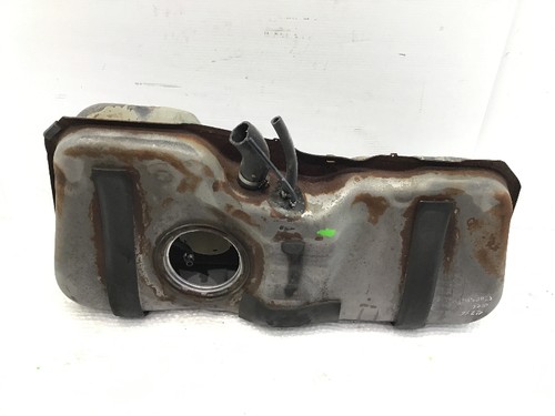 Opel corsa s93 tank - corsa,