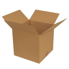 Faltschachteln 400x300x200mm 1