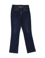 MAVERICK Damen Straight Jeans