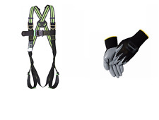 Profi Sicherheitsgurt