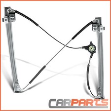 Fensterheber Vorne Rechts für