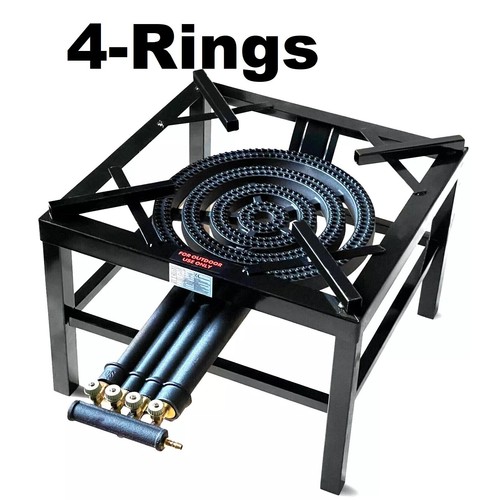 4 schlüssel - 4,