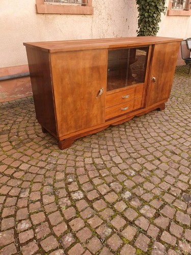 Sideboard kommode anrichte art - anrichte,