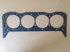 Zylinderkopfdichtung als für